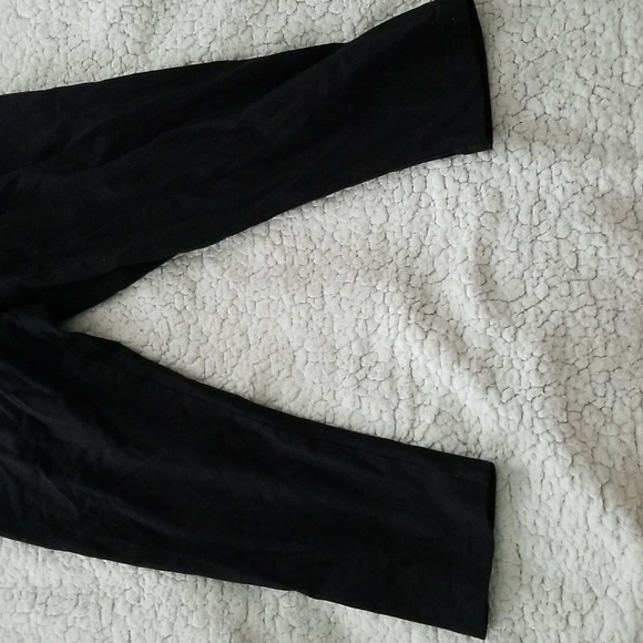 Wonder Nation Girl's Leggings - Picture 3 of 10